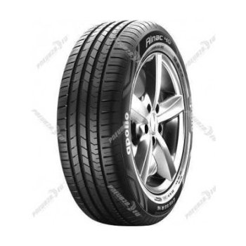 Apollo Alnac 4G 185/60 R14 82H