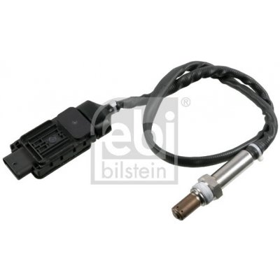 NOx-senzor, vstřikování močoviny FEBI BILSTEIN 197523 | Zboží Auto
