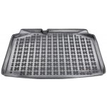 Plastová vana do kufru REZAW PLAST Škoda Scala, 2019 – Hledejceny.cz