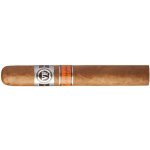 Vegafina Nicaragua Gran Toro – Zboží Mobilmania
