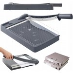 Dahle 502 – Sleviste.cz