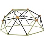 Lean 29176 Zahradní lezecká kopule pro děti (6FT) 182 x 86 cm – Sleviste.cz