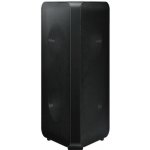 Samsung MX-ST40B – Zboží Živě