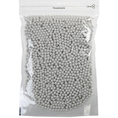 Warrior 0,30 g 3300 ks – Hledejceny.cz