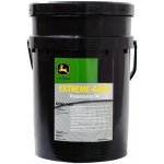 John Deere Extreme Gard 85W-140 20 l – Zbozi.Blesk.cz