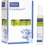 Energan Pansenstarter pst 12 x 325 g – Hledejceny.cz