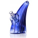 GRAV® Wave Bubbler 16 cm Modrá – Hledejceny.cz