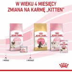 Royal Canin Babycat Instinctive 195 g – Zbozi.Blesk.cz