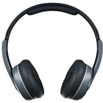 Skullcandy Cassette Wireless