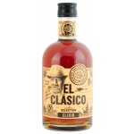 El Clásico Elixír 30% 0,5 l (holá láhev) – Zbozi.Blesk.cz