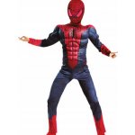 SPIDERMAN Toys