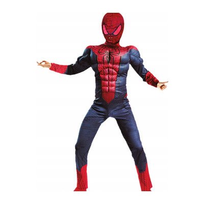 SPIDERMAN Toys