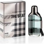 Burberry The Beat toaletní voda pánská 30 ml – Sleviste.cz