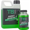 TB Baits Sweet Booster Garlic Liver 1000ml