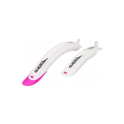 CTM KIDO – Zboží Mobilmania