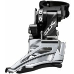 Shimano SLX FDM7025MH6 – Zboží Dáma