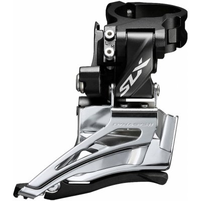 Shimano SLX FDM7025MH6 – Zboží Dáma