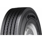 Barum BF 200 R 315/80 R22,5 156/150L | Zboží Auto