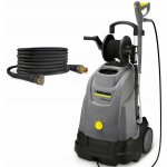 Kärcher HDS 5/15 UX 1.064-913.0 – Hledejceny.cz