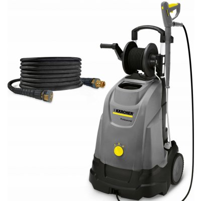 Kärcher HDS 5/15 UX 1.064-913.0 – Hledejceny.cz