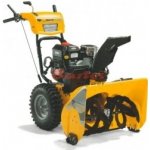 Stiga Snow Blizzard – HobbyKompas.cz