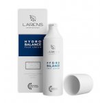 Larens Hydro Balance Face Cream 50 ml – Hledejceny.cz