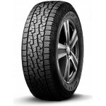 Nexen Roadian AT 4x4 205/70 R15 96T – Sleviste.cz