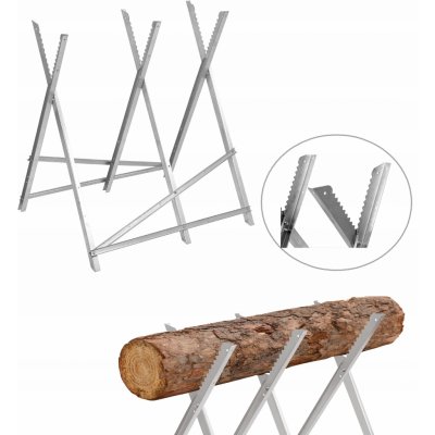 Yato skládací YT-79925 – Sleviste.cz