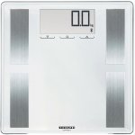 Soehnle Shape Sense Connect 100 63872 – Sleviste.cz