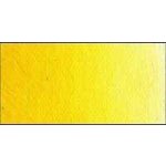 Old Holland olejová barva 40 ml 014 Scheveningen Yellow Medium – Sleviste.cz
