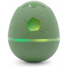 Cheerble Wicked Egg Interaktivní pamlsková hračka pro psy