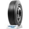 Nákladní pneumatika HIFLY HH102 295/80 R22.5 152M