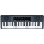 Soundsation KEYLI-61 – Sleviste.cz