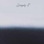 Akrylová barva ve spreji Amsterdam Spray Paint 400 ml Titanium White Opaque 105 – Hledejceny.cz