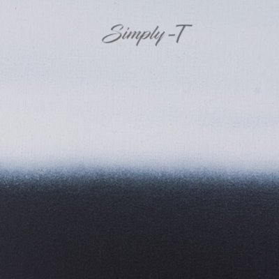 Akrylová barva ve spreji Amsterdam Spray Paint 400 ml Titanium White Opaque 105 – Hledejceny.cz