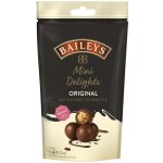 Baileys Mini Delights 102 g – Zboží Dáma