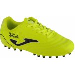 Joma Toledo Jr 2409 AG TOJS2409AG – Zboží Dáma