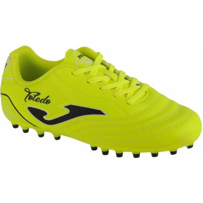 Joma Toledo Jr 2409 AG TOJS2409AG – Zboží Dáma