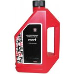 RockShox Reverb Hydraulic Fluid 1000 ml – Zboží Mobilmania