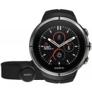 Suunto SPARTAN Sport