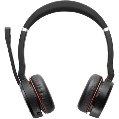 Jabra 100-98510001-99 – Zboží Živě