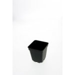 TEKU květináč 9x9x10 cm – Sleviste.cz