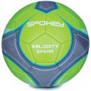 Spokey Velocity Spear