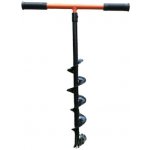 Mar-Pol M83175 – Zboží Dáma