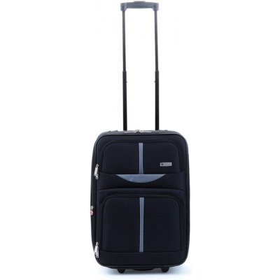 Worldline 521 černá 30 l – Hledejceny.cz