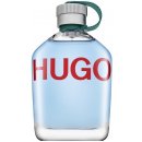 Hugo Boss Hugo toaletní voda pánská 200 ml