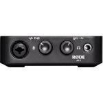 Rode AI-1 – Zboží Živě