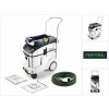 Vysavač Festool Cleantec CTL 48 E AC 574974