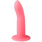 Lola Games Neskutečný dildo Rave Light Keeper – Zbozi.Blesk.cz