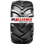 Alliance 644 Forestar III 600/50-22,5 167A2/159A8 TT – Zbozi.Blesk.cz